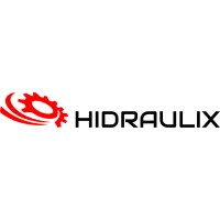 Hidraulix de Mexico S.A. de C.V. logo, Hidraulix de Mexico S.A. de C.V. contact details