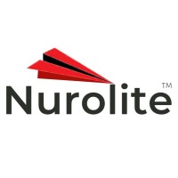 Nurolite logo, Nurolite contact details