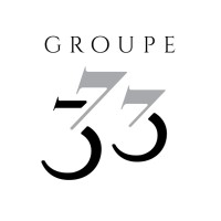 Groupe 3737 logo, Groupe 3737 contact details