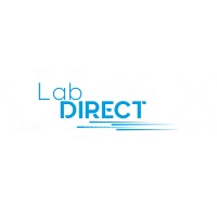 Lab Direct Pty Ltd logo, Lab Direct Pty Ltd contact details