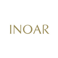 INOAR USA logo, INOAR USA contact details