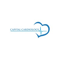 Capital Cardiology logo, Capital Cardiology contact details