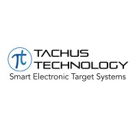 Tachus Technology Pvt Ltd logo, Tachus Technology Pvt Ltd contact details