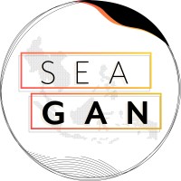 Southeast Asia Global Affairs Network (SEAGAN) logo, Southeast Asia Global Affairs Network (SEAGAN) contact details