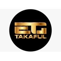 Excellent Group Takaful (EGT) logo, Excellent Group Takaful (EGT) contact details