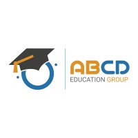 ABCD Education Group logo, ABCD Education Group contact details