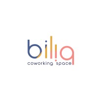 Biliq Bali logo, Biliq Bali contact details