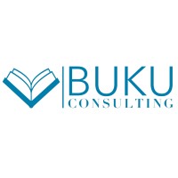 Buku Consulting logo, Buku Consulting contact details