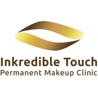 Inkredible Touch Permanent Makeup Clinic logo, Inkredible Touch Permanent Makeup Clinic contact details