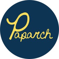 Paparch SG logo, Paparch SG contact details