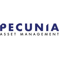 Pecunia Asset Management logo, Pecunia Asset Management contact details