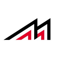 Double M logo, Double M contact details