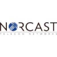 Norcast Telecom Networks logo, Norcast Telecom Networks contact details