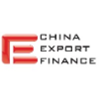 China Export Finance logo, China Export Finance contact details