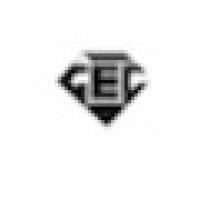 GEMS EXPORT CENTRE logo, GEMS EXPORT CENTRE contact details