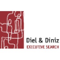 Diel & Diniz - Consultoria de Recursos Humanos logo, Diel & Diniz - Consultoria de Recursos Humanos contact details