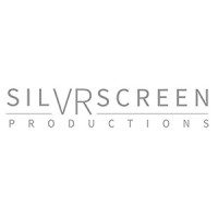 Silvrscreen Productions logo, Silvrscreen Productions contact details