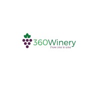 360 Growers Inc. logo, 360 Growers Inc. contact details