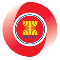 ASEAN University Network logo, ASEAN University Network contact details