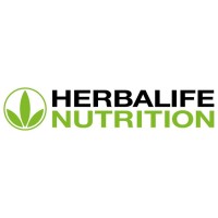 Herbalife Nutrition France logo, Herbalife Nutrition France contact details