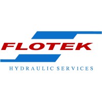 Flotek Hydraulic Services logo, Flotek Hydraulic Services contact details