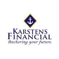 Karstens Financial logo, Karstens Financial contact details