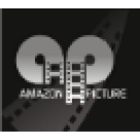 Amazon Picture logo, Amazon Picture contact details