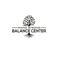 Maine Strong Balance Center logo, Maine Strong Balance Center contact details