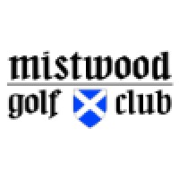 Mistwood Golf Club logo, Mistwood Golf Club contact details