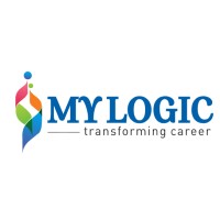 MyLogic Business Management School logo, MyLogic Business Management School contact details