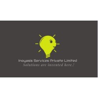 Inoyasis Services Pvt Ltd logo, Inoyasis Services Pvt Ltd contact details