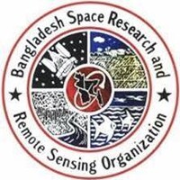 Space Research and Remote Sensing Organization logo, Space Research and Remote Sensing Organization contact details