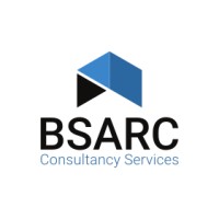 BSARC Consultancy Services logo, BSARC Consultancy Services contact details