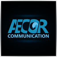 Aecor Communication logo, Aecor Communication contact details