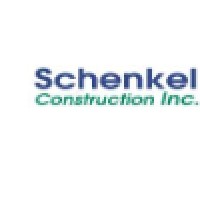 Schenkel Construction Inc. logo, Schenkel Construction Inc. contact details