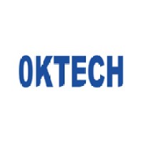 OKTECH | Ocean's King Lighting logo, OKTECH | Ocean's King Lighting contact details