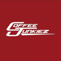 Coffee Junkiez Greenwood logo, Coffee Junkiez Greenwood contact details