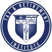 Tax & Retirement Institute logo, Tax & Retirement Institute contact details