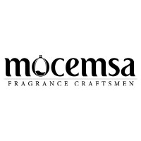 Mocemsa logo, Mocemsa contact details