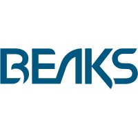 Beaks Group logo, Beaks Group contact details