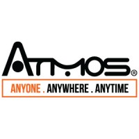 Atmos Nation LLC logo, Atmos Nation LLC contact details