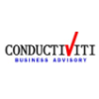 CONDUCTIVITI Business Advisory Sdn Bhd logo, CONDUCTIVITI Business Advisory Sdn Bhd contact details