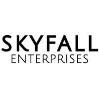 Skyfall Enterprises logo, Skyfall Enterprises contact details