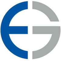 Evil Genius Enterprises logo, Evil Genius Enterprises contact details