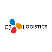 CJ Logistics Canada logo, CJ Logistics Canada contact details