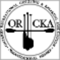 ORCKA logo, ORCKA contact details