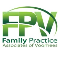 Voorhees Family Practice logo, Voorhees Family Practice contact details