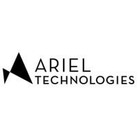 Ariel Technologies logo, Ariel Technologies contact details