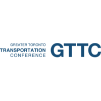 Greater Toronto Transportation Conference logo, Greater Toronto Transportation Conference contact details