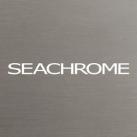 Seachrome Corporation logo, Seachrome Corporation contact details